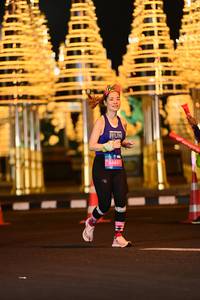 BIB: 
                            <button type="button" onclick="openModal(24501112)" class="btn btn-primary btn-sm float-right btn-popup" data-toggle="modal" data-target=".modal-high-quality">
                        <i class="fas fa-shopping-cart"></i> Add to Cart
                    </button>
                                            <button type="button" onclick="isThisMe(24501112, true)" class="btn btn-success btn-sm float-right btn-popup btn-isme hidden" data-toggle="tooltip" data-placement="bottom" title="นี่คือรูปของคุณใช่ไหม คลิกที่นี่เพื่อเอาเข้าอัลบั้ม">
                        <i class="fas fa-plus"></i> Add to album
                    </button>
                    <button type="button" onclick="isThisMe(24501112, false)" class="btn btn-warning btn-sm float-right btn-popup btn-isnotme hidden">
                        <i class="fas fa-ban"></i> Remove from album
                    </button>